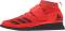Adidas Crazy Power RK - Red (BB6361)