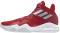 Adidas Explosive Bounce 2018 - Red (BB7296)