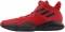 Adidas Explosive Bounce 2018 - Red (F35999)