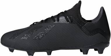 adidas predator x18 1