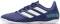 Adidas Predator Tango 18.4 Indoor - Blue (CP9277)