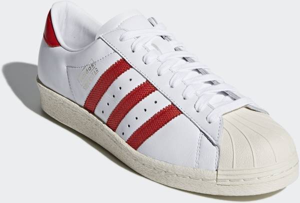 adidas superstar og