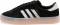 Adidas Sambarose - Cblack Ftwwht Goldmt (EE4678) Adidas Sambarose - Cblack Ftwwht Goldmt (EE4678)