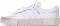 Adidas Sambarose - White (B28167)