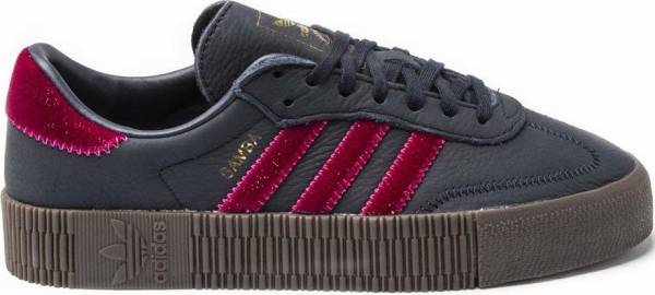 adidas sambarose snakeskin adidas sambarose snakeskin