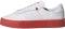 Adidas Sambarose - White (FZ1831)