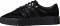 Adidas Sambarose - Black (CG6618) Adidas Sambarose - Black (CG6618)