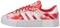 Adidas Sambarose - Power Pink/Cloud White/Power Pink (GX2893)