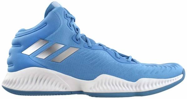 adidas mad bounce shoes