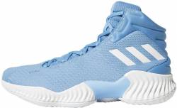adidas d rose 5 australia adidas d rose 5 australia