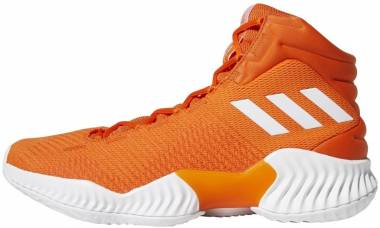 adidas basketball high tops