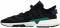 Adidas POD-S3.1 - Black (EE7212) Adidas POD-S3.1 - Black (EE7212)