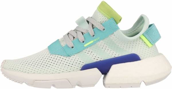 zx 700 dames bluebird