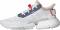 Adidas POD-S3.1 - Bianco (EE6750) Adidas POD-S3.1 - Bianco (EE6750)
