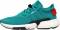 adidas pod s3 1 in black blast emerald 4 5 black blast emerald c997 60