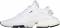 Adidas POD-S3.1 - White (B37367)