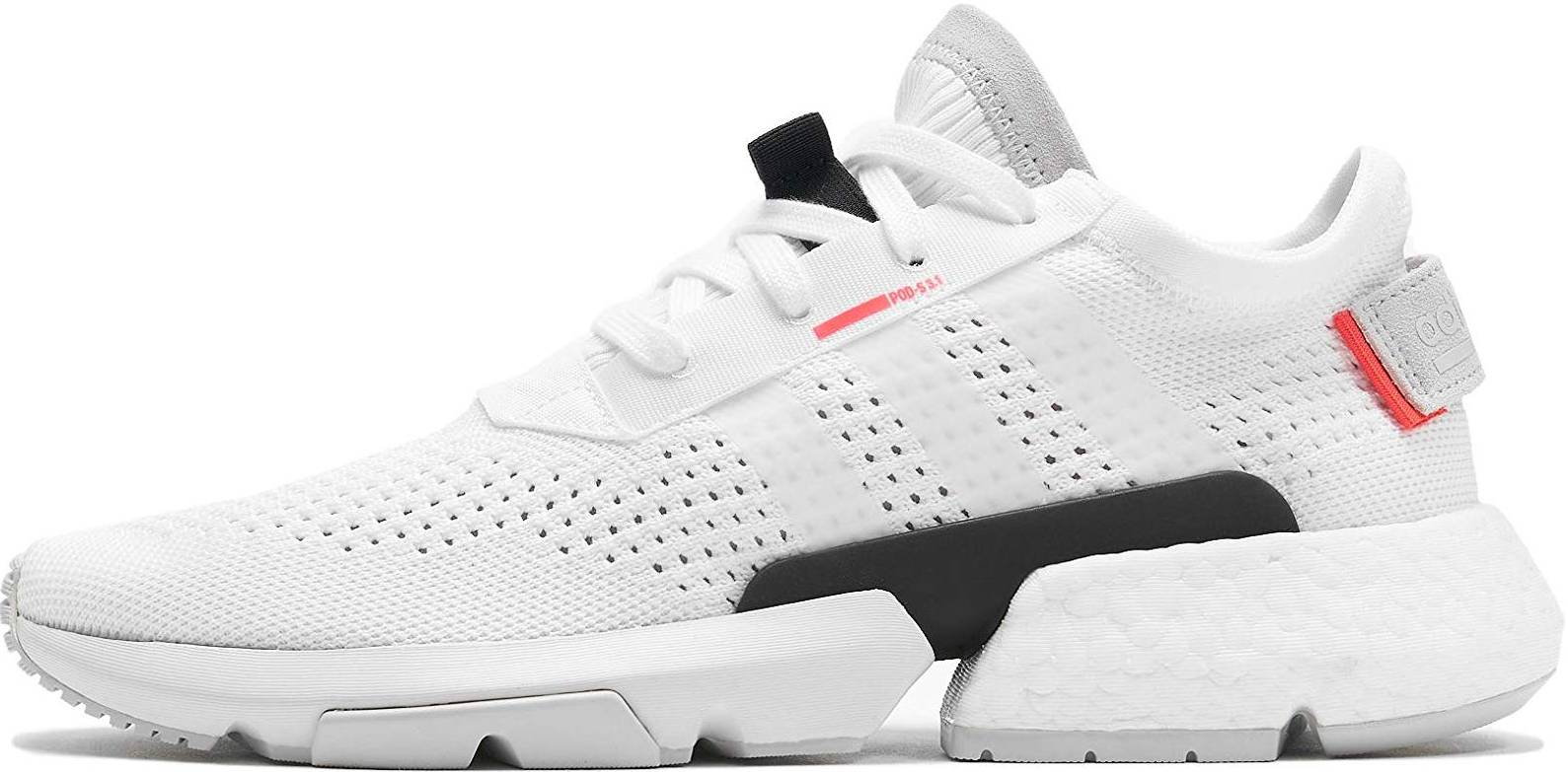 Adidas Pod S3 1 Sneakers In Colors Only 40 Runrepeat