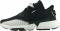 adidas pod s3 1 schuhe core black ftwr white schwarz 12a9 60