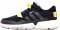 Adidas POD-S3.1 - Core Black/Solar Yellow/Footwear White (BD7693)
