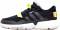 adidas pod s3 1 traffic warden pack 46 eur 11 uk schwarz 05f9 60