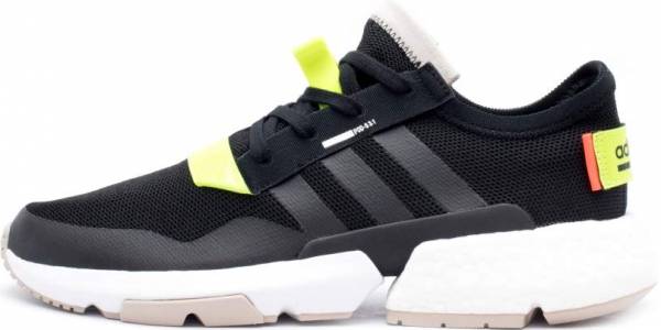 Adidas POD-S3.1 sneakers in 20+ colors | RunRepeat
