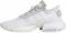 Adidas POD-S3.1 - Footwear White / Grey One