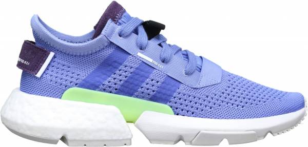 Only £31 + Review of Adidas POD-S3.1 