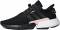 Adidas POD-S3.1 - Black