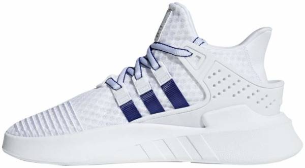 Adidas Eqt Bask On Sale, Hit A 60% Discount