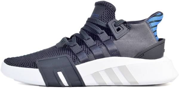 Adidas EQT Bask ADV sneakers in 8 colors (only $95) | RunRepeat