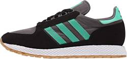 Buy Adidas Swift Run Only 49 Today Runrepeat