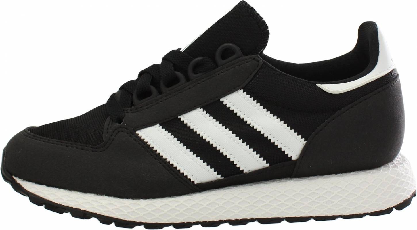 adidas homme chaussures forest grove