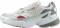 Adidas Falcon - White (D96757)