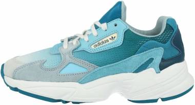 women's falcon athletic sneakers from finish line