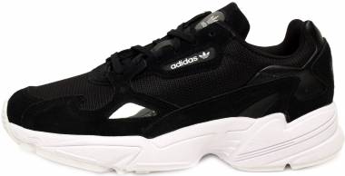Adidas Falcon Adidas Falcon