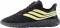 Adidas Sobakov - Black (EE4398) Adidas Sobakov - Black (EE4398)