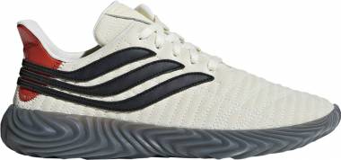 adidas originals sobakov adidas originals sobakov