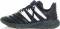 Adidas Sobakov - Black Adidas Sobakov - Black