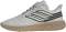 Adidas Sobakov - Grau (EE5621) Adidas Sobakov - Grau (EE5621)