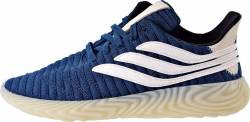 adidas sobakov shoes review