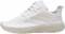 Adidas Sobakov - Cloud White/Crystal White/Crystal White (B41955)