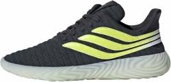 Adidas Sobakov