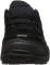 Adidas Terrex AX2R GTX - Black (CM7715) - slide 3