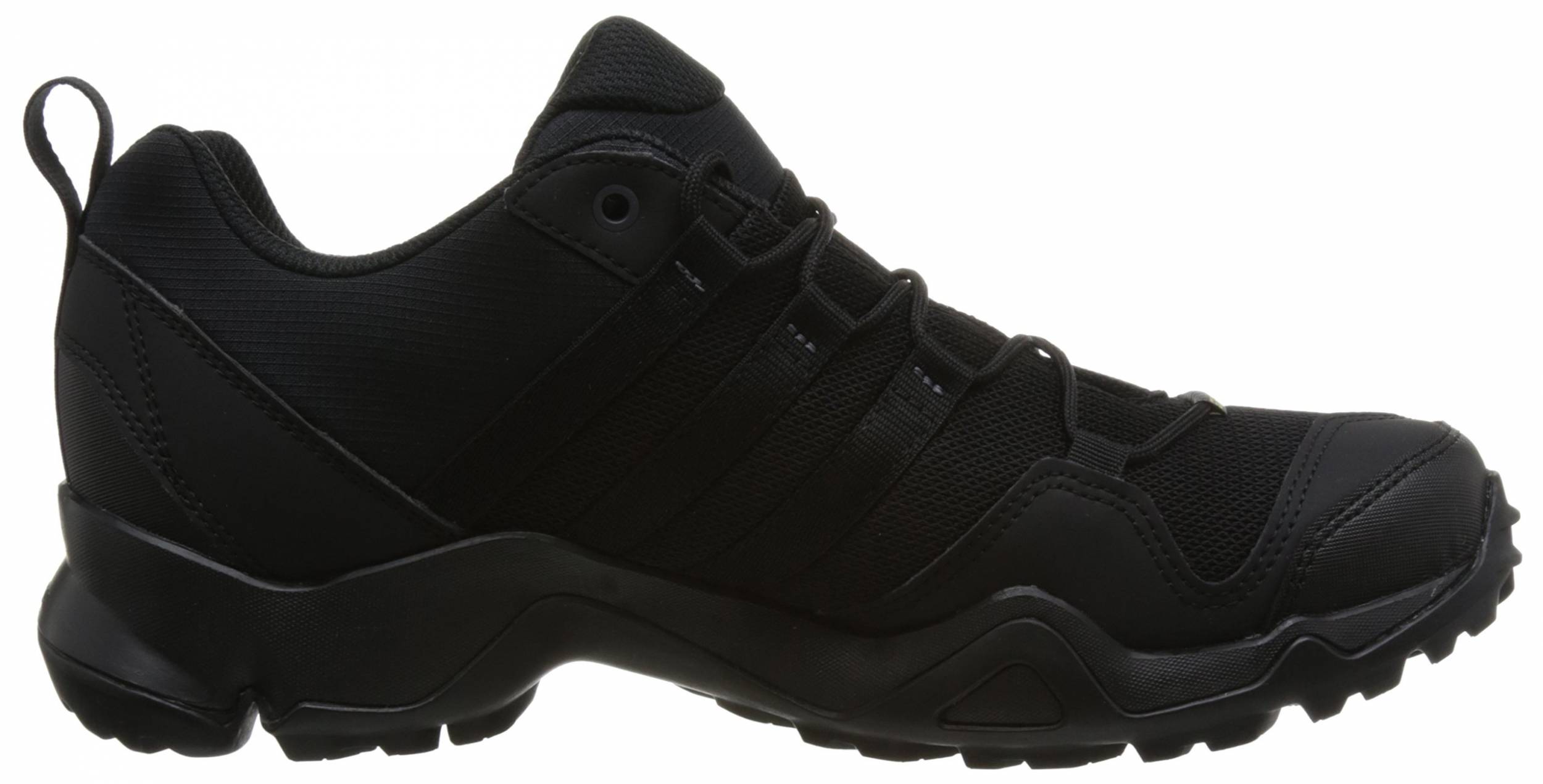 Adidas Gore-Tex Hiking Shoes 
