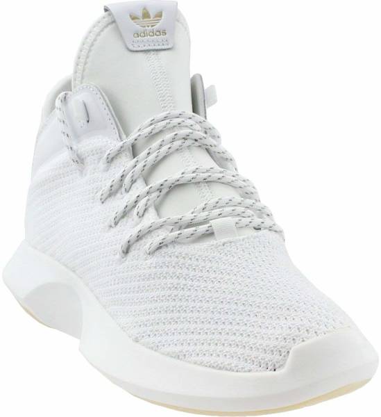 adidas crazy 1 color