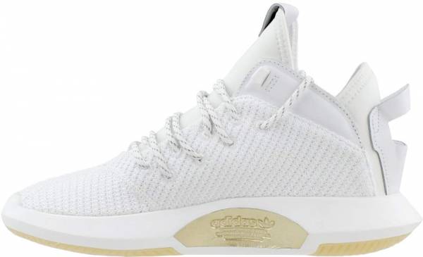 Adidas Crazy 1 ADV Primeknit sneakers in 3 colors (only $66 ... ورق بلوت ساكو