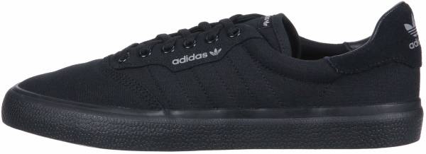 Only $35 + Review of Adidas 3MC Vulc 