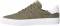 Adidas 3MC Vulc - Green (DB3241)