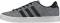 Adidas Daily 2.0 - Grey Three/Core Black/Cloud White (F36629)