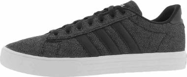 adidas men's daily 2.0 shoes